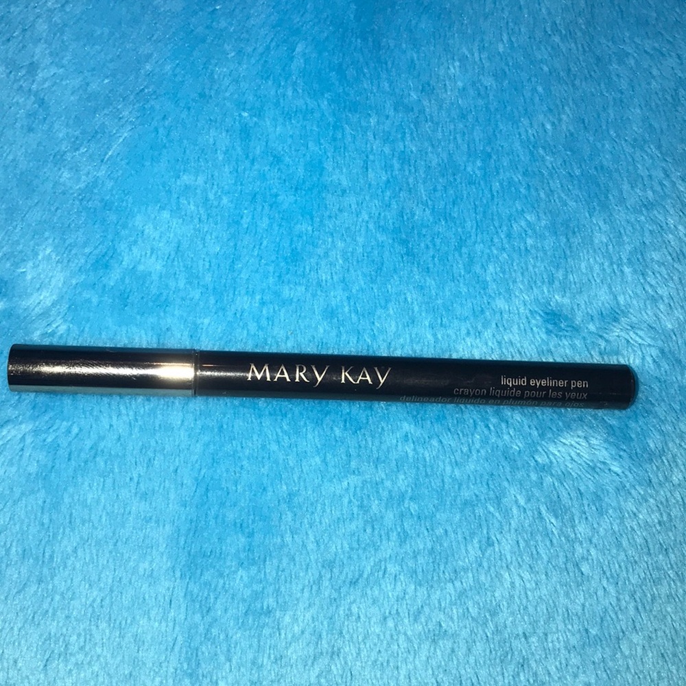 eyeliner